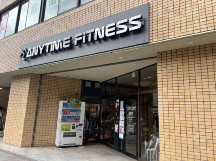 千葉県千葉市中央区新宿1(マンション)の賃貸物件の周辺