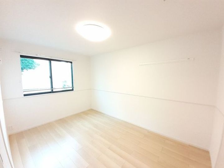 グリーン琥珀甲南IIのその他画像