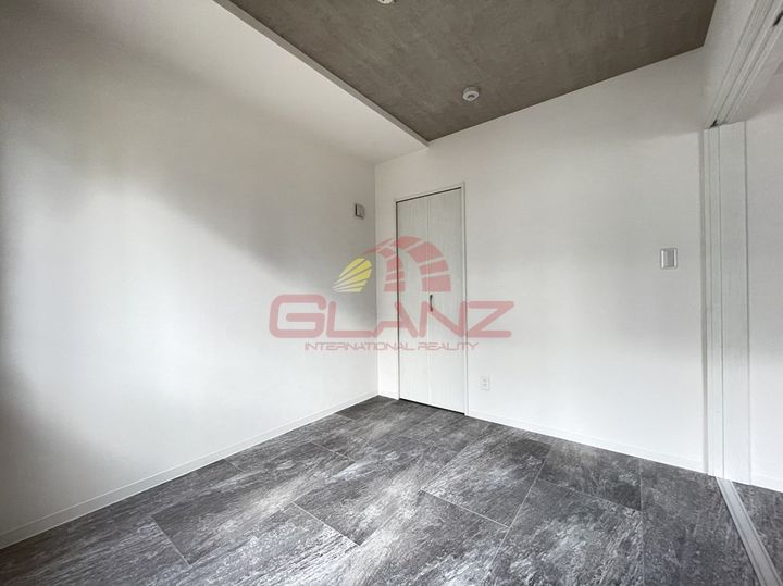 北海道札幌市中央区南十四条西7(マンション)の賃貸物件のその他画像