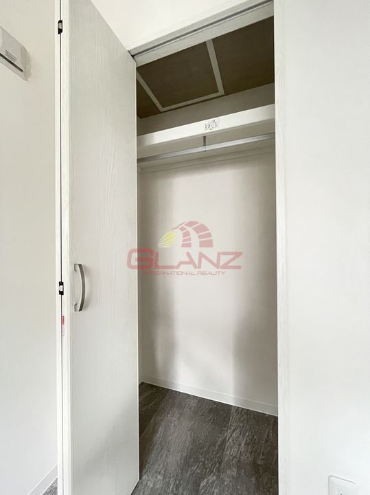 北海道札幌市中央区南十四条西7(マンション)の賃貸物件の内装