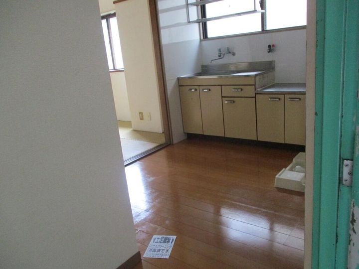 谷元のその他画像