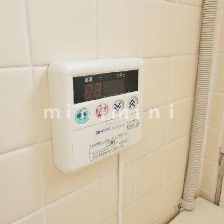 岩崎ビル.のその他画像