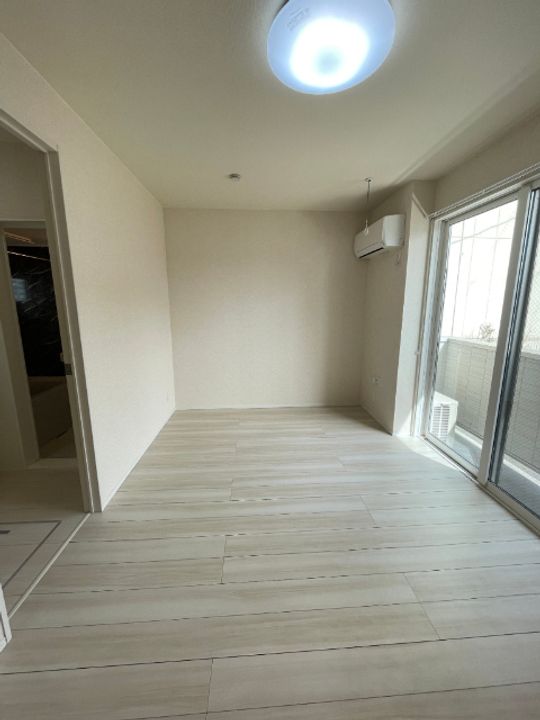 Sharemoのその他画像