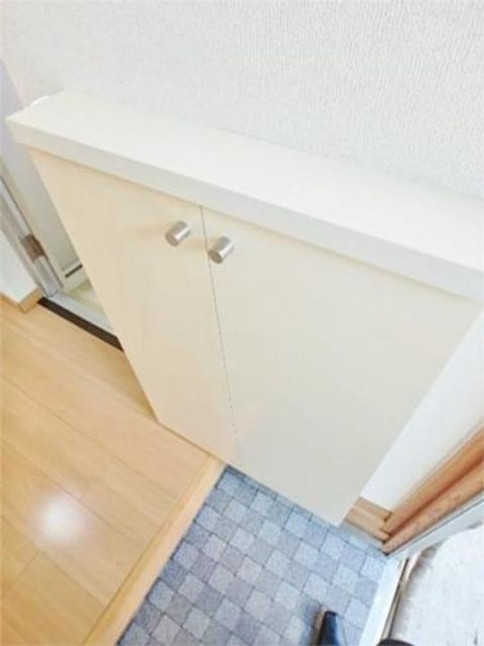 アースパックスのその他画像