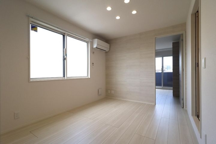 モン・サン・ブルーのその他画像