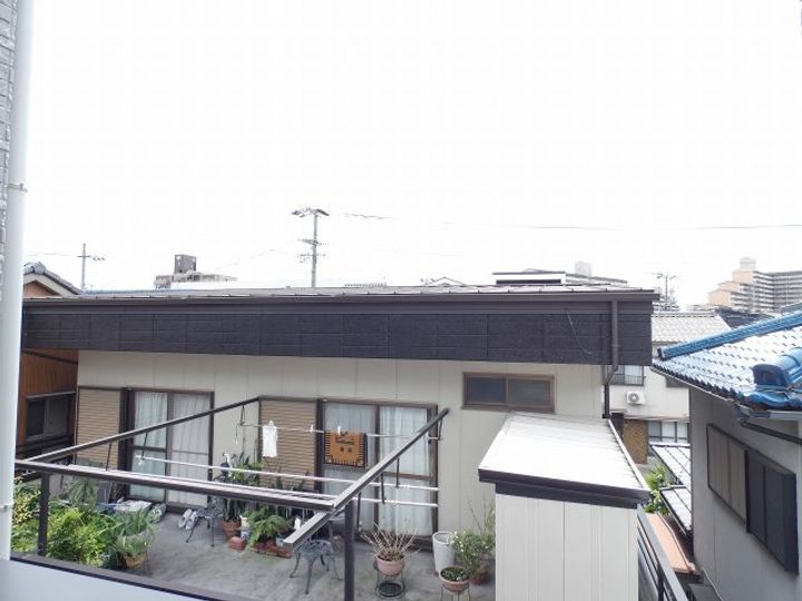 ハーモニーテラス豊のその他画像