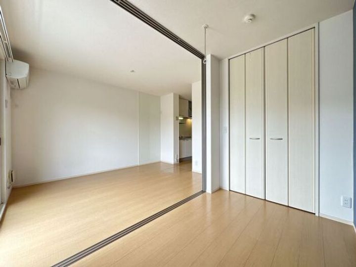 グランモア宝石台のその他画像