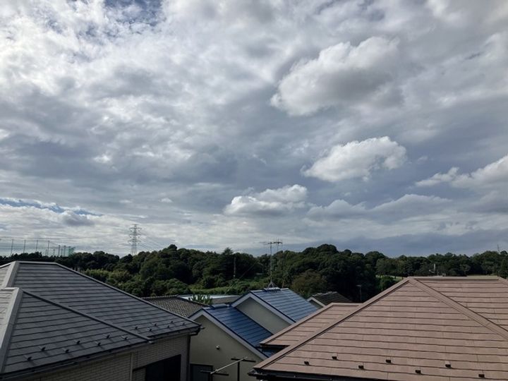 戸塚ハイム名瀬のその他画像