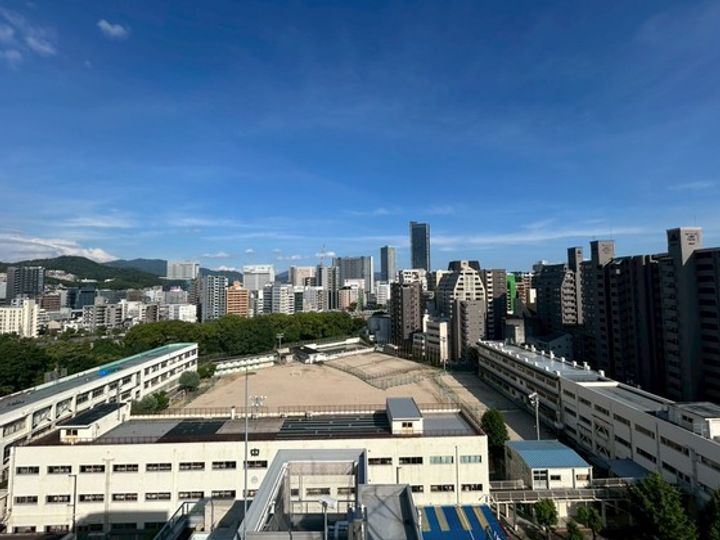 ラルウェンディ縮景園前イーストのその他画像