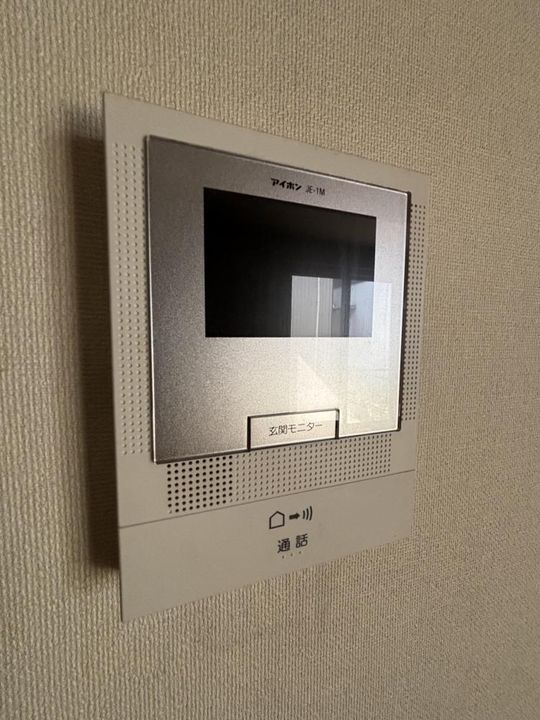 愛知県安城市里町1(一戸建)の賃貸物件の内装