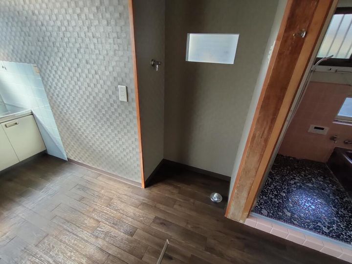 香川県高松市屋島東町(一戸建)の賃貸物件のその他画像