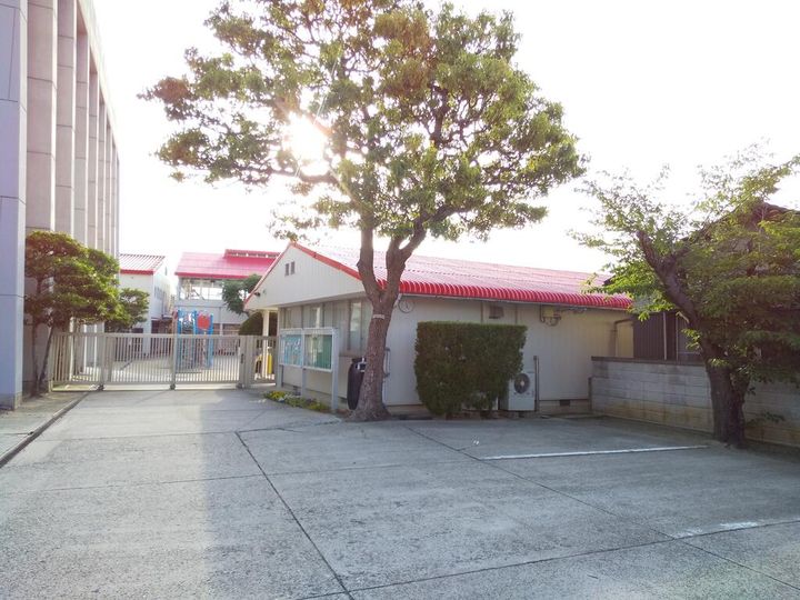 香川県高松市屋島東町(一戸建)の賃貸物件の周辺