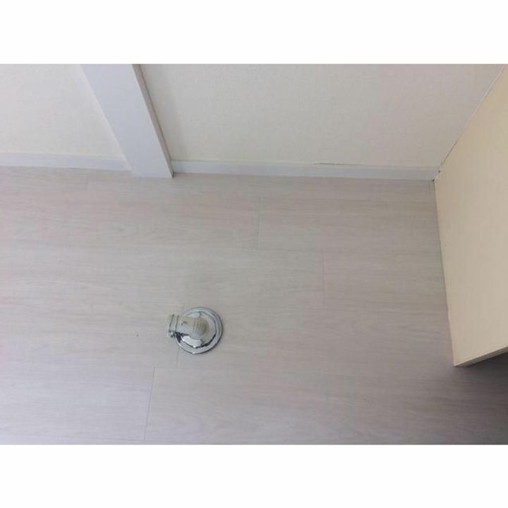 神奈川県藤沢市鵠沼神明5(アパート)の賃貸物件のその他画像