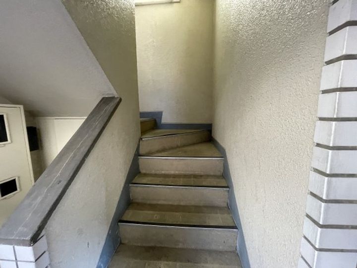 池袋本町マンションのその他画像