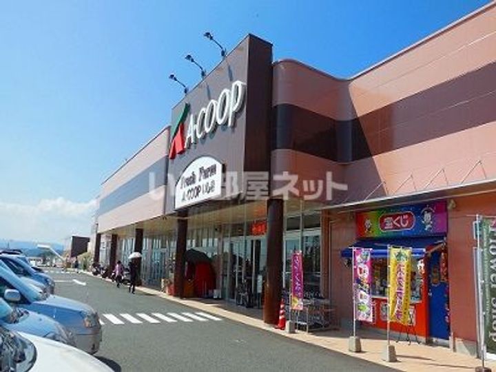 アネックス清風 B棟 **の周辺