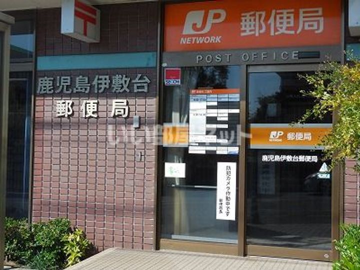 アネックス清風 B棟 **の周辺