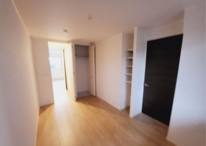 ラ コリーナ大津のその他画像