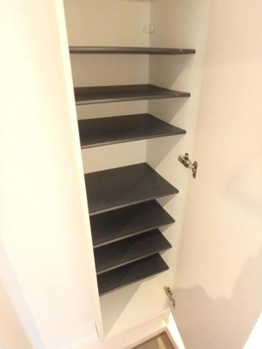 ポールフラッグ木場のその他画像