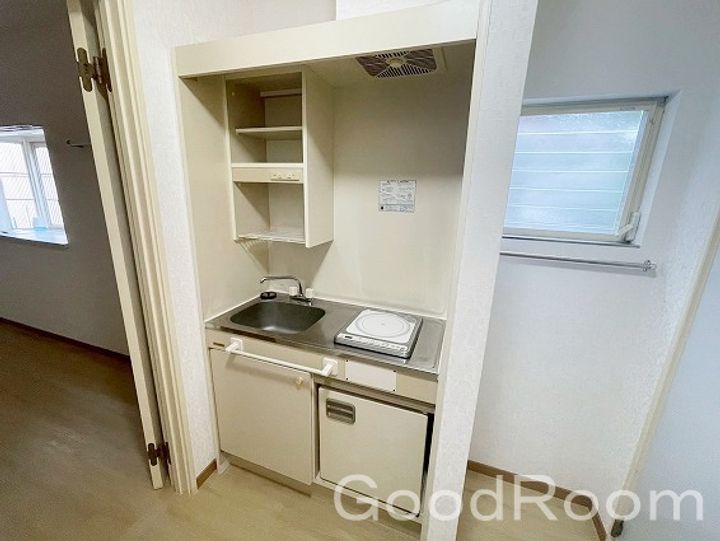 徳島県徳島市津田町1(アパート)の賃貸物件のその他画像