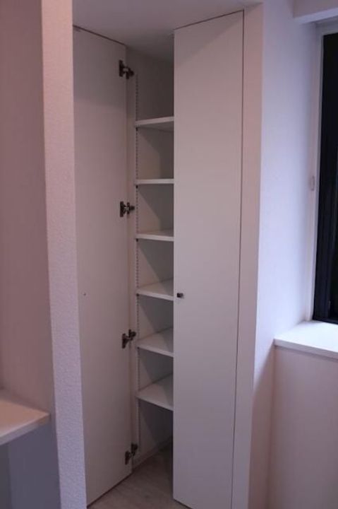 ZOOM東神田のその他画像