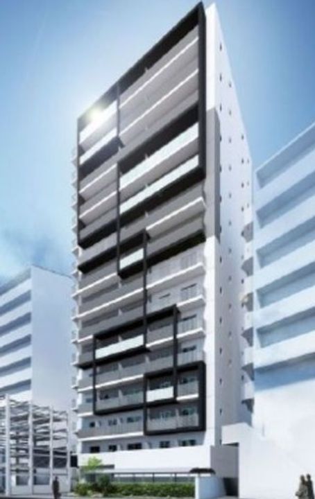 東京都荒川区荒川6(マンション)の賃貸物件のその他画像