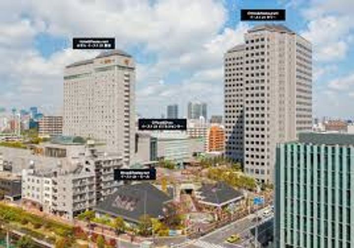 東京都江東区千田(マンション)の賃貸物件の周辺