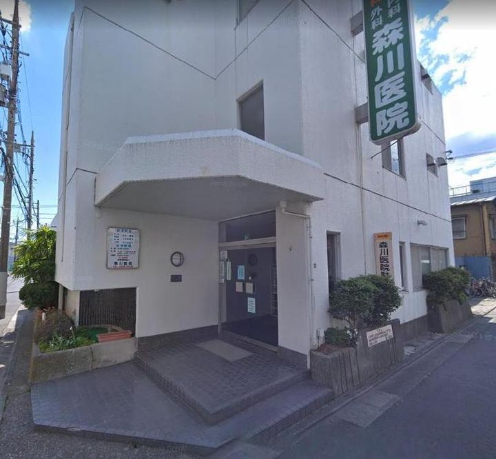 BRITISH PLUMの周辺