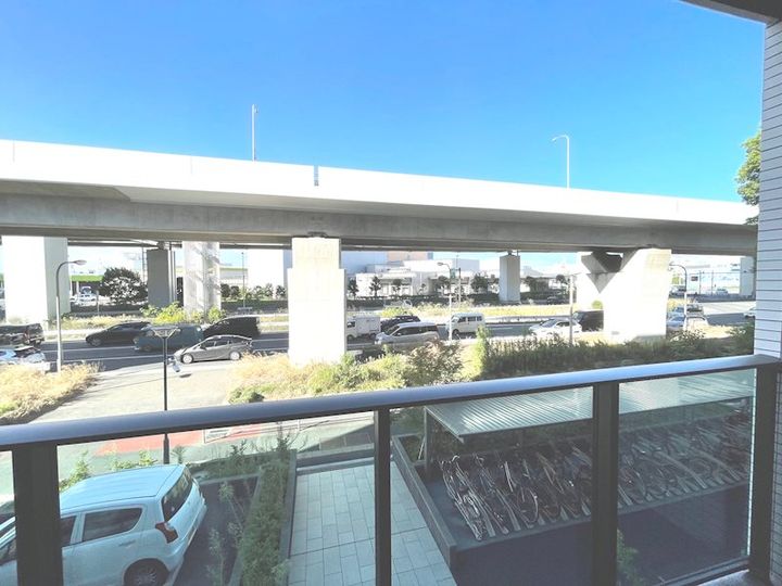 神奈川県横浜市金沢区富岡東2(マンション)の賃貸物件のその他画像