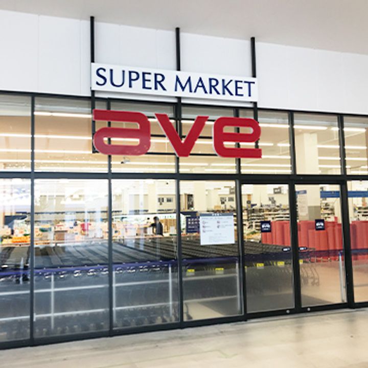 神奈川県横浜市金沢区富岡東2(マンション)の賃貸物件の周辺