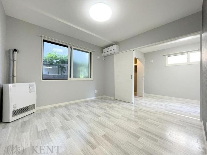 GranMode西町南のその他画像