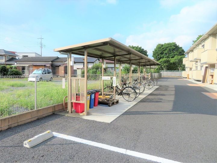 なでしこのその他画像