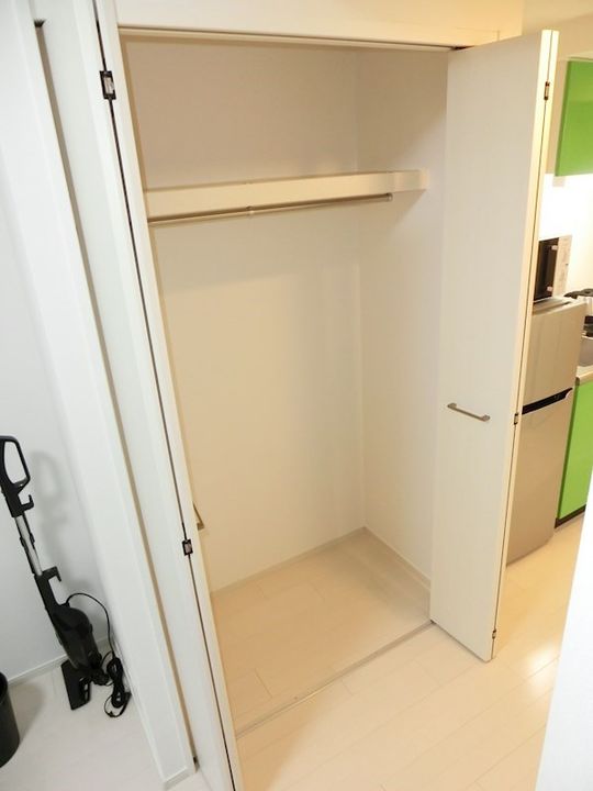 月光東蟹屋の内装