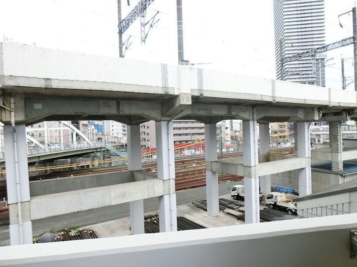 月光東蟹屋のその他画像