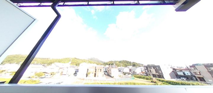 広島県広島市佐伯区八幡東2(マンション)の賃貸物件のその他画像