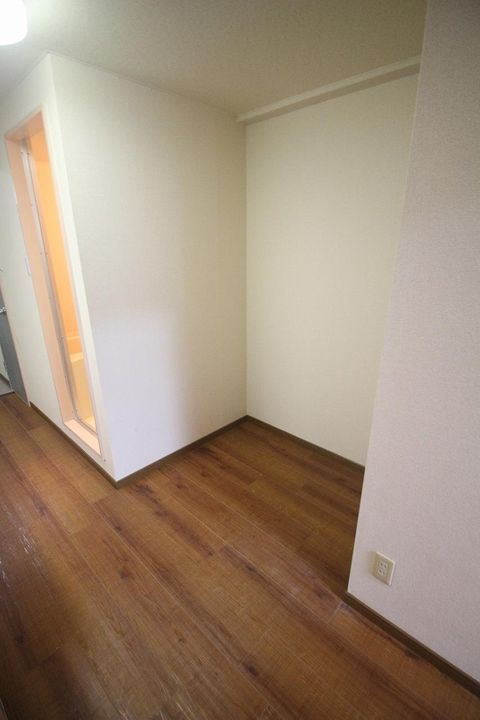 アメニティハイツのその他画像