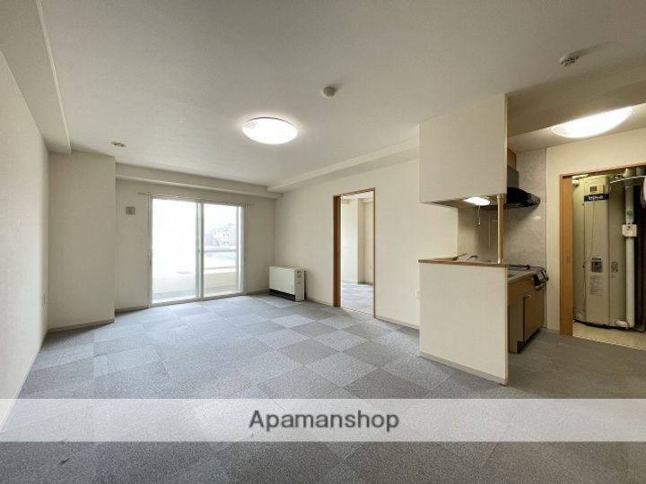 Gウェーブ松風のその他画像