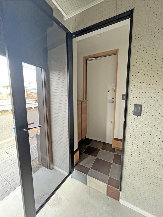 Warehouse五十子のその他画像