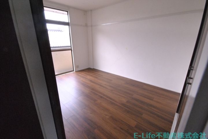 メテオールミヤタの内装