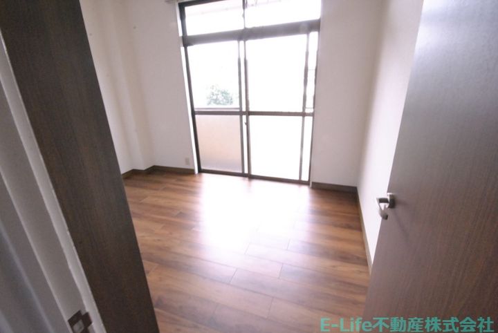 メテオールミヤタの内装