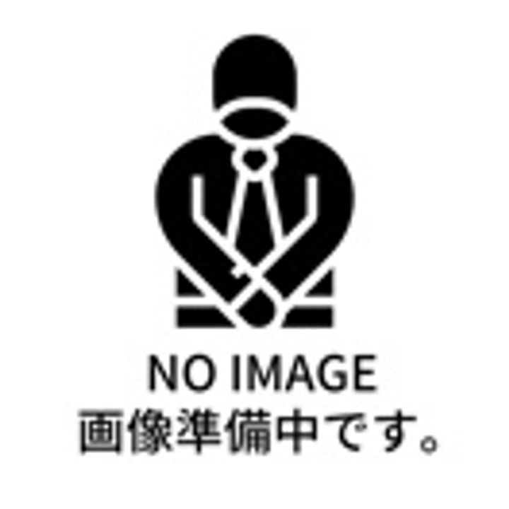 グレイスONEのその他画像