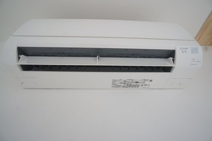 静岡県浜松市中央区富塚町(一戸建)の賃貸物件のその他画像