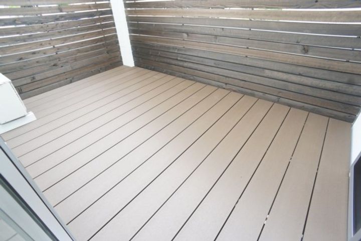 静岡県浜松市中央区富塚町(一戸建)の賃貸物件の内装