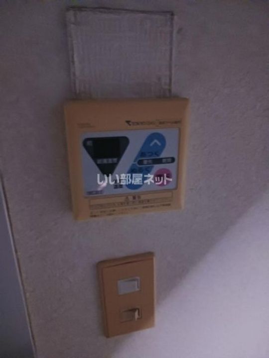 埼玉県熊谷市伊勢町(アパート)の賃貸物件のその他画像