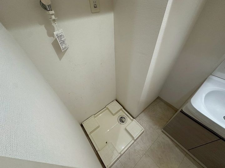 神奈川県茅ヶ崎市幸町(マンション)の賃貸物件のその他画像