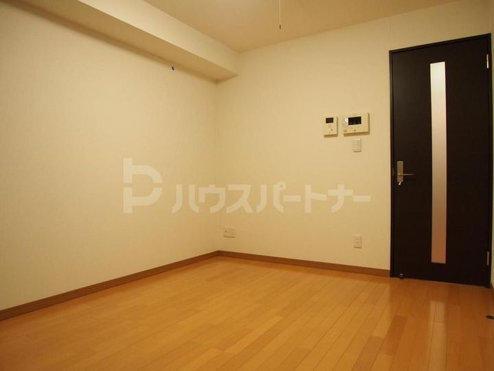 千葉県船橋市湊町2(マンション)の賃貸物件のその他画像