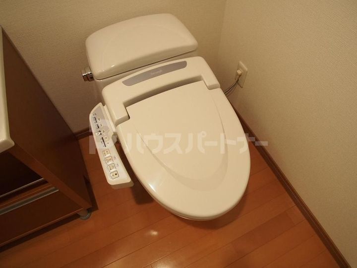 千葉県船橋市湊町2(マンション)の賃貸物件の内装