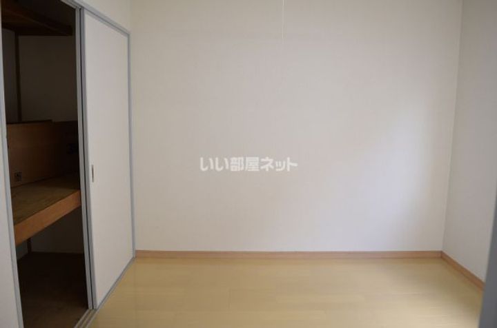 グリーンパレスのその他画像