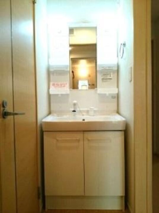 フェアリースターの内装