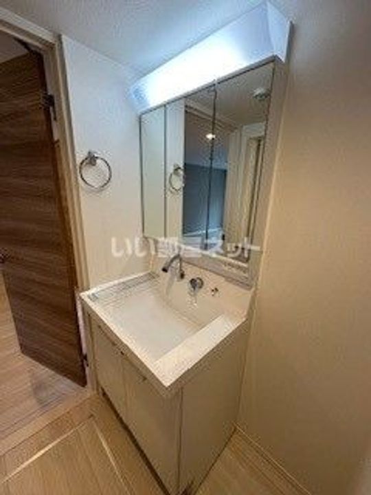 兵庫県神戸市西区北別府4(アパート)の賃貸物件の内装