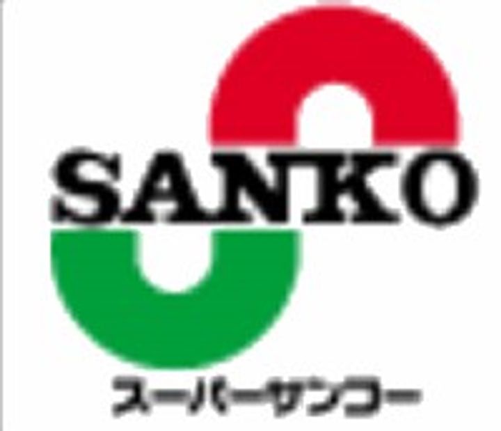 エレガンス17の周辺